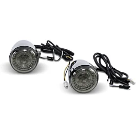 ksmotorcycles-520260925144902419303