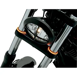 ksmotorcycles-520260925145022419574