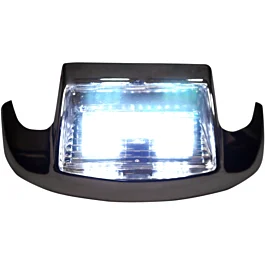 ksmotorcycles-520260925145037419617