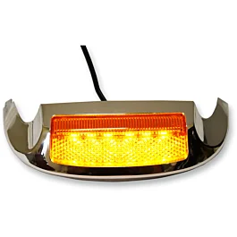 ksmotorcycles-520260925145053419668