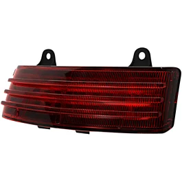 ksmotorcycles-520260925145249420018