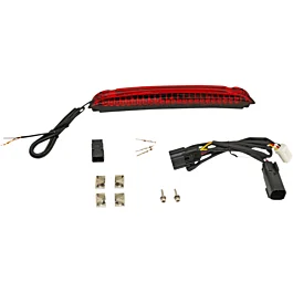 ksmotorcycles-520260925145310420079