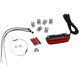 ksmotorcycles-520260925145420420300