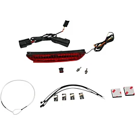 ksmotorcycles-520260925145425420314
