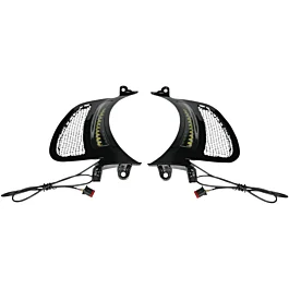 ksmotorcycles-520260925145521420479