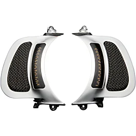 ksmotorcycles-520260925145528420499