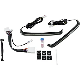 ksmotorcycles-520260925145540420530