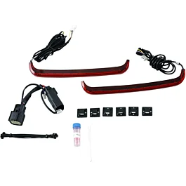 ksmotorcycles-520260925145546420547