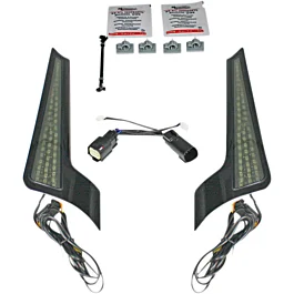 ksmotorcycles-520260925145806420955