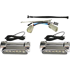 ksmotorcycles-520260925145917421183