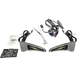 ksmotorcycles-520260925145931421220