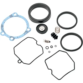 ksmotorcycles-520260925150445422175