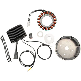 ksmotorcycles-520260925150620422454