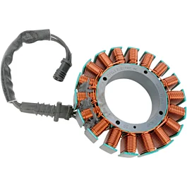 ksmotorcycles-520260925150712422631