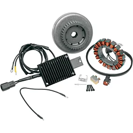 ksmotorcycles-520260925150715422643
