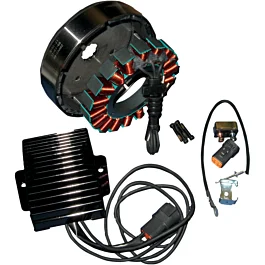 ksmotorcycles-520260925150846422948