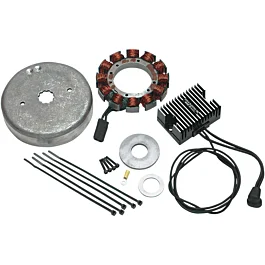 ksmotorcycles-520260925151011423199