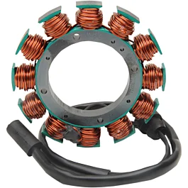 ksmotorcycles-520260925151020423232