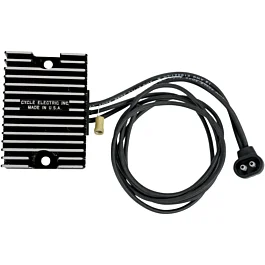 ksmotorcycles-520260925151049423329