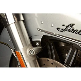 ksmotorcycles-520260925151228423625