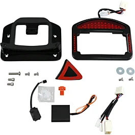 ksmotorcycles-520260925151408423942