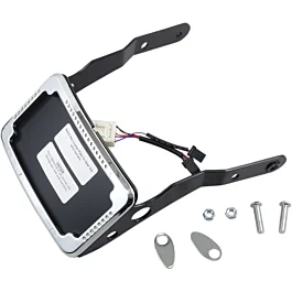 ksmotorcycles-520260925151534424204