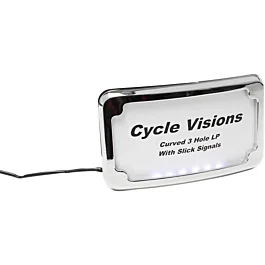 ksmotorcycles-520260925151626424361