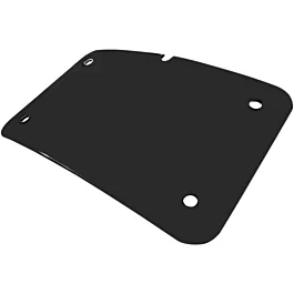 ksmotorcycles-520260925151639424398