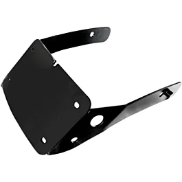 ksmotorcycles-520260925151657424453