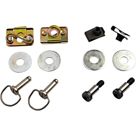 ksmotorcycles-520260925151808424672