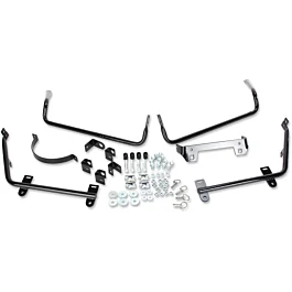 ksmotorcycles-520260925151906424858