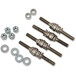 ksmotorcycles-520260925151934424949
