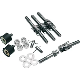 ksmotorcycles-520260925152000425021