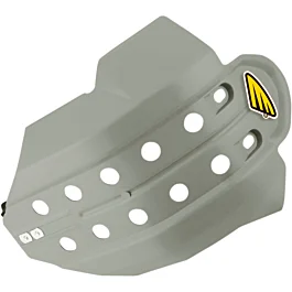 ksmotorcycles-520260925152049425165