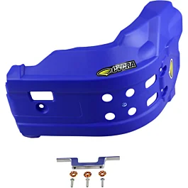 ksmotorcycles-520260925152215425455