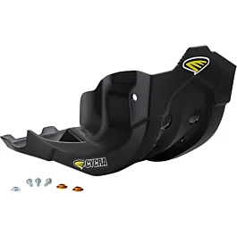 ksmotorcycles-520260925152228425494