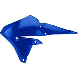 ksmotorcycles-520260925152306425609