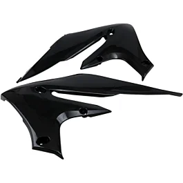ksmotorcycles-520260925152417425808