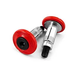 ksmotorcycles-520260925152433425851