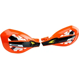 ksmotorcycles-520260925152444425876