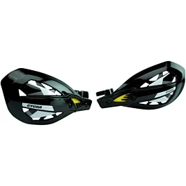 ksmotorcycles-520260925152450425888