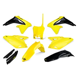 ksmotorcycles-520260925152602426085