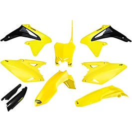 ksmotorcycles-520260925152608426099