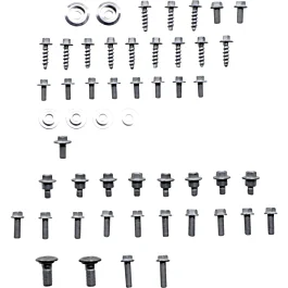 ksmotorcycles-520260925152639426196