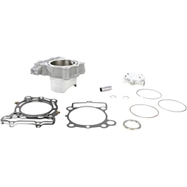 ksmotorcycles-520260925152932426724