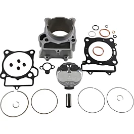 ksmotorcycles-520260925153203427157