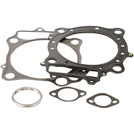 ksmotorcycles-520260925153244427266