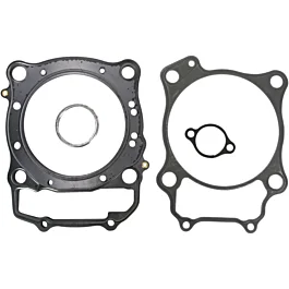 ksmotorcycles-520260925153302427324