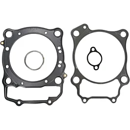 ksmotorcycles-520260925153303427327