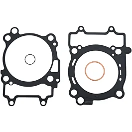 ksmotorcycles-520260925153308427340
